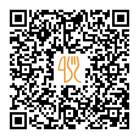 QR-code link către meniul Al Scarpon