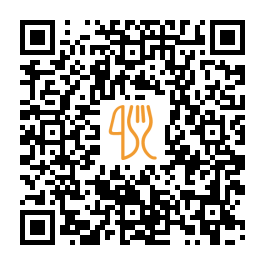 QR-code link către meniul La Lasagna