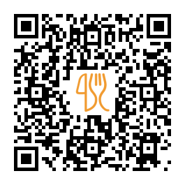 QR-code link către meniul Sushi Genkai Colico