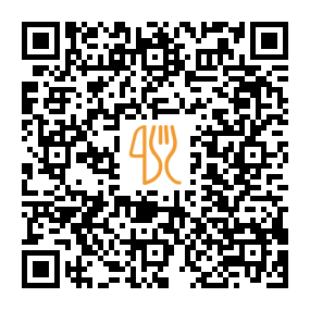 QR-code link către meniul La Capannina