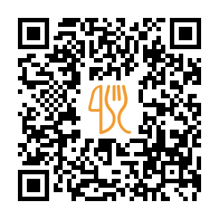 QR-code link către meniul Adelis