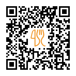 Link con codice QR al menu di Xǐ Yuè Xiǎo Guǎn
