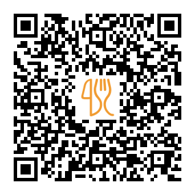 Link con codice QR al menu di Cinese Mandarino Di Ji Haiyong