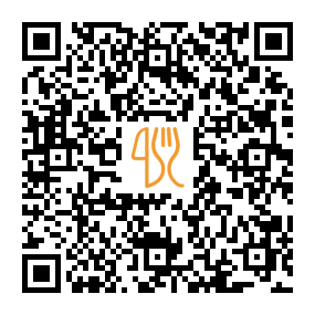 QR-code link către meniul Papparoti Hyderabad