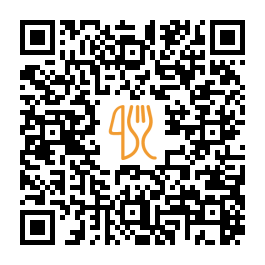 QR-code link către meniul Nha Hang Ga Gia 5555