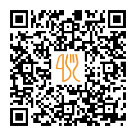 QR-kode-link til menuen på Nha Hang Han Quoc