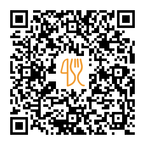 Link con codice QR al menu di Gran Mandarin Chino