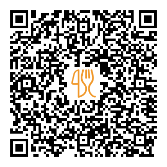 QR-Code zur Speisekarte von Caffetteria Fragole Cari Gli Sciapa-suc