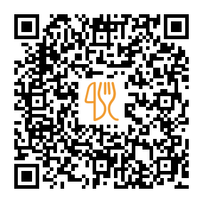 QR-kode-link til menuen på Fook Lee Sheng Chinese Fraser