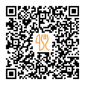 QR-code link către meniul Costa's