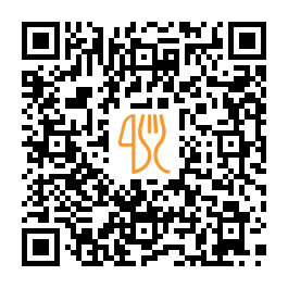 QR-code link către meniul Casa Nani