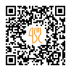 QR-code link către meniul Mariblanca