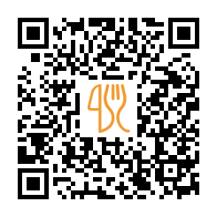 QR-code link către meniul Wang