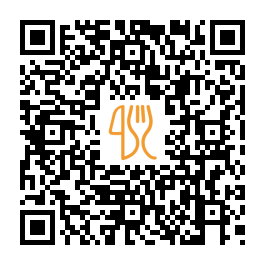 QR-code link naar het menu van Yuxi