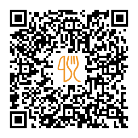 QR-code link către meniul Il Gabbiano