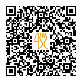 QR-code link către meniul La Capannina