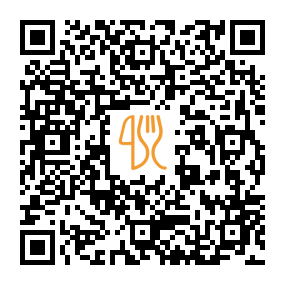QR-code link către meniul Trung Tam To Chuc Su Kien Ha Hai