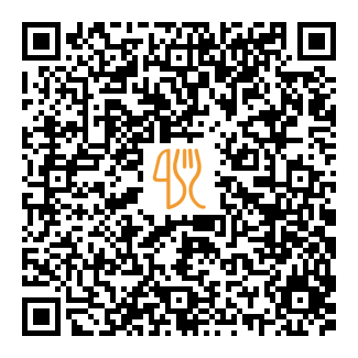 QR-code link către meniul Agriturismo La Torricella Diego Pressenda Vini