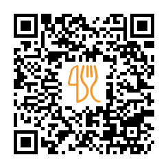 QR-code link naar het menu van Sushi Lai