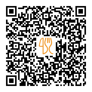 QR-code link către meniul Imbiss Grillhaus Holthausen