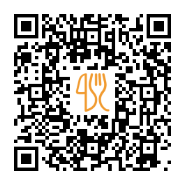 QR-code link către meniul Da Emiddio