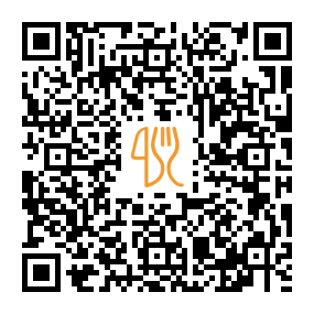 QR-code link către meniul Le Chalet