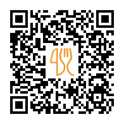 QR-code link către meniul Cafe Zimpizahua