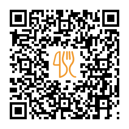 Link con codice QR al menu di Yilungo Sushi Wok