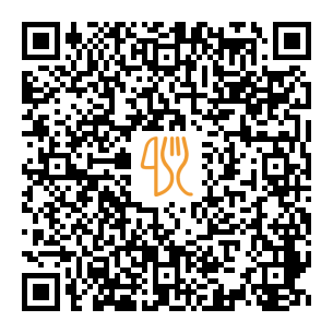 QR-code link către meniul Eighty Eight Seafood And Grill