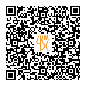 Link con codice QR al menu di Bā Shēng Chí Lóng Huā Yuán Wǎ Bāo Jī Fàn