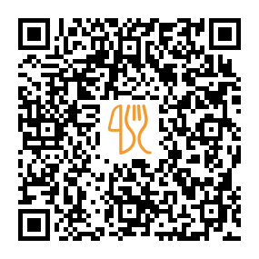 QR-code link către meniul Butterfly Food Drinks