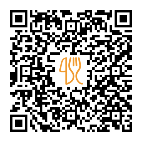 Link con codice QR al menu di Xiǎo Chūn Rì Hé Fù Hé Shì Chú Fáng