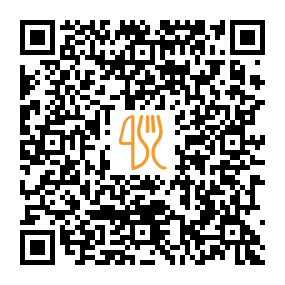 QR-code link către meniul Paps Kitchen And