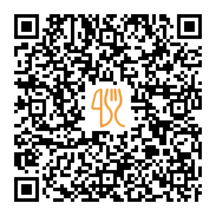 QR-code link naar het menu van Jīn Zé キッチン　lǐ Shān Liào Lǐ Jiào Shì＆zhōu Mò Cafe