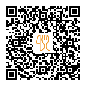 QR-code link către meniul Sushi Dumpling House Belmont