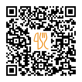 QR-kode-link til menuen på Chang Pai