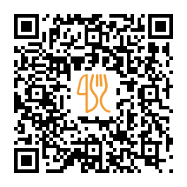 QR-code link către meniul Catarinense