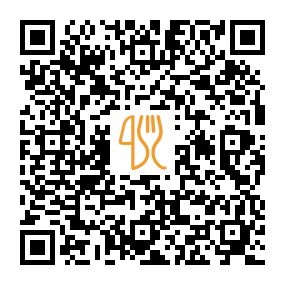 QR-code link către meniul Tenuta Portararo