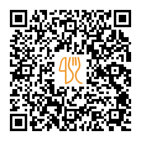 QR-code link către meniul Steakhouse Pizzeria Wolf