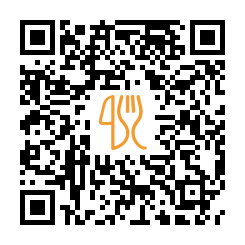 QR-code link către meniul Ott