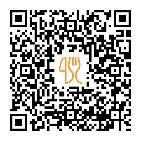 QR-code link către meniul Lu Vottaro