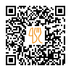 QR-code link către meniul China City