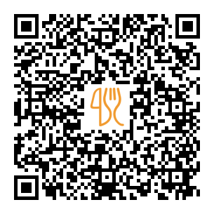 QR-code link către meniul Boost Juice Canberra Outlet Centre