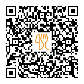 QR-code link către meniul Kebab House