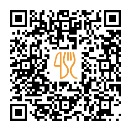 QR-code link către meniul Trattoria S'hostera