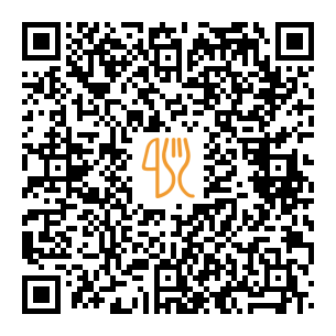 Link con codice QR al menu di Mandarin Garden Chan Wong Incorporated