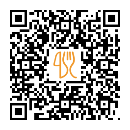 QR-code link către meniul Kookami