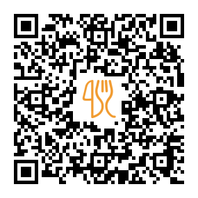 QR-code link către meniul Agriturismo Ama