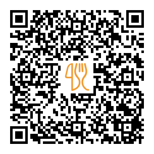 Link con codice QR al menu di Jin Long Nordost China