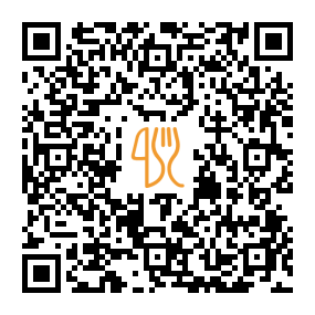QR-code link către meniul Dǐng Huǒ Guō Liào Lǐ D Steamboat